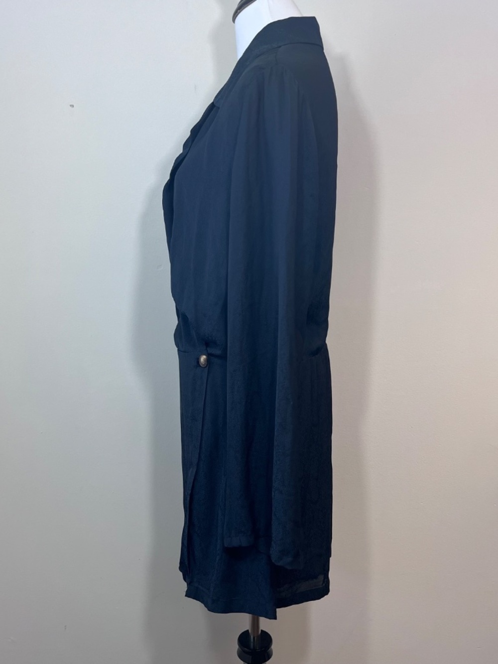FREE PEOPLE Simone Dress - Picture 7 of 10